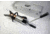 ExecDefense USA Hydraulic Multifunctional Shear and Expansion Pliers