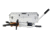 ExecDefense USA Hydraulic Multifunctional Shear and Expansion Pliers