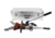 ExecDefense USA Manual/Hydraulic Multifunctional Shear and Expansion Pliers