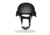 ExecDefense USA MICH-Style Rifle Resistant Helmet
