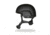 ExecDefense USA MICH-Style Rifle Resistant Helmet