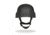 ExecDefense USA MICH-Style Rifle Resistant Helmet