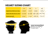 ExecDefense USA MICH-Style Rifle Resistant Helmet