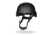 ExecDefense USA MICH-Style Rifle Resistant Helmet