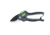 ExecDefense USA Mine Clearance Tool Kit