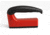 ExecDefense USA Mine Clearance Tool Kit