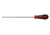 ExecDefense USA Mine Clearance Tool Kit