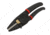 ExecDefense USA Mine Clearance Tool Kit