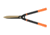 ExecDefense USA Mine Clearance Tool Kit