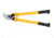 ExecDefense USA Mine Clearance Tool Kit
