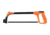 ExecDefense USA Mine Clearance Tool Kit