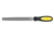ExecDefense USA Mine Clearance Tool Kit