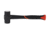 ExecDefense USA Mine Clearance Tool Kit