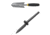 ExecDefense USA Mine Clearance Tool Kit