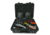 ExecDefense USA Mine Clearance Tool Kit