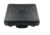 ExecDefense USA Non-Magnetic EOD Tool Kit