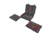 ExecDefense USA Non-Magnetic EOD Tool Kit