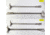 ExecDefense USA Portable Axe-Prier Demolition Tool Set