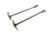 ExecDefense USA Portable Axe-Prier Demolition Tool Set