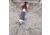 ExecDefense USA Remote IED Wire Cutter