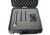 ExecDefense USA Remote IED Wire Cutter