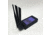 ExecDefense USA Wearable Drone Detector Model 4