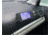 ExecDefense USA Wearable Drone Detector Model 4