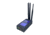 ExecDefense USA Wearable Drone Detector Model 4