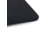 ExecDefense USA Level III ICW Ballistic Plate, Black, Standard, BP3S-I-S