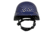 ExecDefense USA PRESS Ballistic Helmet PASGT, III-A, Navy Blue, L, E-EPBH-L