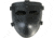 ExecDefense USA Bullet-Resistant Face Mask, Half, Adult, E-HBF-01