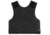 ExecDefense USA External Bulletproof Vest, Black, Large, EXV-092-L