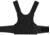 ExecDefense USA External Bulletproof Vest, Black, Large, EXV-092-L