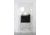 ExecDefense USA Interlocking Riot Shield, Transparent, Jumbo Size, 5.2 Height, ED-ILRS-J
