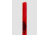 ExecDefense USA Laser-Resistant Anti-Riot Shield, Transparent, Standard Size, 35.5in x 19.5in, EDX-227-S