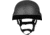 ExecDefense USA MICH ACH Ballistic Helmet, Black, X-Large, EH-0881-BX
