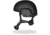 ExecDefense USA MICH ACH Ballistic Helmet, Black, X-Large, EH-0881-BX