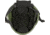 ExecDefense USA MICH ACH Ballistic Helmet, Green, Small, EH-0881-GS