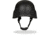 ExecDefense USA PASGT Level III A Ballistic Helmet, Black, Large, EXH-0072-BL