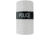 ExecDefense USA Protec-X Riot Shield, Transparent, Jumbo Size, 47in x 23.5in, EXS-221-L