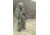 ExecDefense USA Sniper Suit, Ghille Suit, Multi-Color, Woodland, GS-01