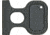 Executive Letter Opener Ice Scraper EX3