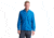 ExOfficio Air Strip Long Sleeve - Men's, Regatta, Medium, 1001-2035-Regatta-M