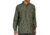 ExOfficio Air Strip Long Sleeve Shirt - Men's, Algae, Small, 583798 - MPN
