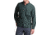 ExOfficio Air Strip Long Sleeve Shirt - Men's, Deep Forest, Small, 1001-2035-6882-S