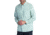 ExOfficio Air Strip Long Sleeve Shirt - Men's, Desert Sage, Large, 10012035-6483-L
