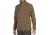 ExOfficio Alpental Jacket - Mens -Walnut-Large
