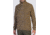 Alpental Jacket - Mens -Walnut-Large