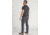 ExOfficio Amphi Hiking Pant - Mens, Carbon, 34, 1021-3315-9703-34