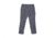 ExOfficio Amphi Hiking Pant - Mens, Carbon, 34, 1021-3315-9703-34
